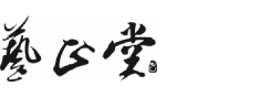 三水区包装定制厂家