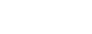 三水区包装厂